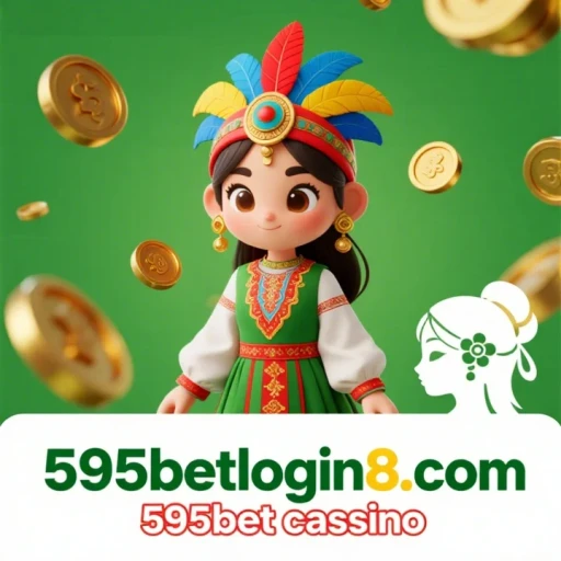 595bet cassino